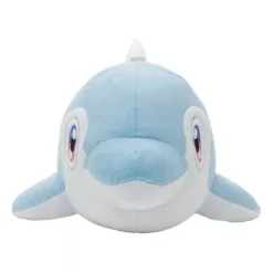 Pokemon Center Pokemon*Original Finizen Plush Doll JAPAN OFFICIAL