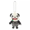 Pokemon Center Pokemon*Original Finger Puppet Keychain Pancham JAPAN OFFICIAL