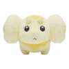 Pokemon Center Plush Toy|Pokemon*Original Fidough Plush Doll JAPAN OFFICIAL