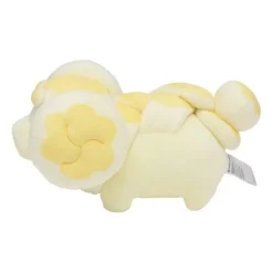 Pokemon Center Plush Toy|Pokemon*Original Fidough Plush Doll JAPAN OFFICIAL
