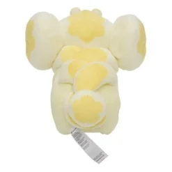Pokemon Center Plush Toy|Pokemon*Original Fidough Plush Doll JAPAN OFFICIAL