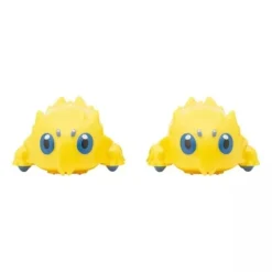 Pokemon Center Original Figures Clip Set BUG OUT! Joltik JAPAN OFFICIAL