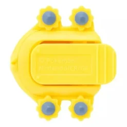 Pokemon Center Original Figures Clip Set BUG OUT! Joltik JAPAN OFFICIAL