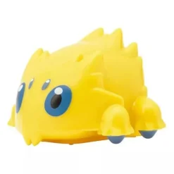 Pokemon Center Original Figures Clip Set BUG OUT! Joltik JAPAN OFFICIAL