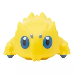 Pokemon Center Original Figures Clip Set BUG OUT! Joltik JAPAN OFFICIAL