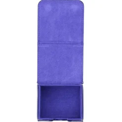 Pokemon Center Pokemon|Other Toys & Hobbies*Original Flip Deck Case Evolution Trail Chandelure JAPAN OFFICIAL