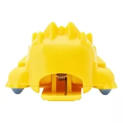 Pokemon Center Pokemon*Original Figures Clip Set BUG OUT! Joltik JAPAN OFFICIAL