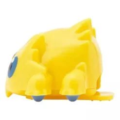Pokemon Center Pokemon*Original Figures Clip Set BUG OUT! Joltik JAPAN OFFICIAL