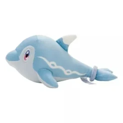 Pokemon Center Original Finizen Plush Doll JAPAN OFFICIAL