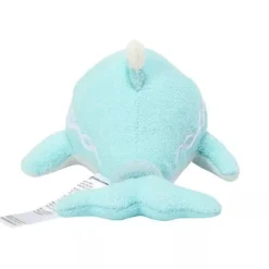 Pokemon Center Pokemon*Original Finizen Washable Plush Doll JAPAN OFFICIAL