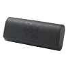 Pokemon Center Other Toys & Hobbies*Original Glasses Case with Cloth TREASURED WAY HOME JAPAN