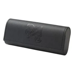 Pokemon Center Other Toys & Hobbies*Original Glasses Case with Cloth TREASURED WAY HOME JAPAN