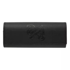 Pokemon Center Other Toys & Hobbies*Original Glasses Case with Cloth TREASURED WAY HOME JAPAN