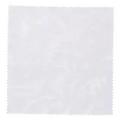 Pokemon Center Other Toys & Hobbies*Original Glasses Case with Cloth TREASURED WAY HOME JAPAN