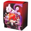 Pokemon Center Pokemon|Other Toys & Hobbies*Original Glory of Team Rocket Deck Case JAPAN OFFICIAL