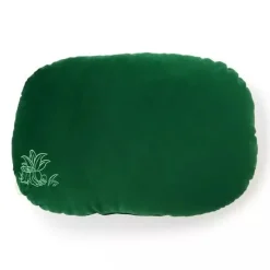 Pokemon Center Pokemon*Original Gobelins Woven Cushion P’atelier JAPAN OFFICIAL