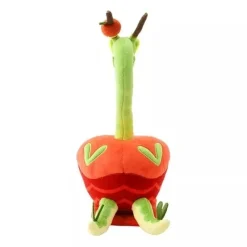 Pokemon Center Original Hydrapple Plush Doll JAPAN OFFICIAL