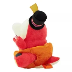 Pokemon Center Pokemon*Original Halloween Trick or trick Fuecoco Plush Doll JAPAN