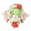 Pokemon Center Pokemon*Original Heartwarming Christmas Shaymin Plush Doll JAPAN
