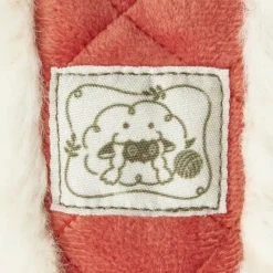 Pokemon Center Pokemon*Original Heartwarming Christmas Shaymin Plush Doll JAPAN