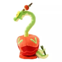 Pokemon Center Pokemon*Original Hydrapple Plush Doll JAPAN OFFICIAL