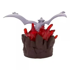 Pokemon Center Original Hakaikousen Figure Aerodactyl JAPAN OFFICIAL