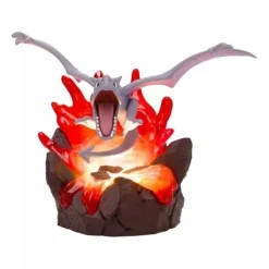 Pokemon Center Original Hakaikousen Figure Aerodactyl JAPAN OFFICIAL
