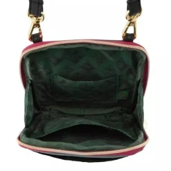 Pokemon Center Original Halloween Trick or trick Smartphone Pouch Meowscarada