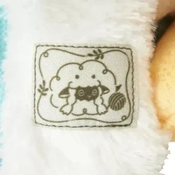 Pokemon Center Original Heartwarming Christmas Pikachu Plush Doll JAPAN