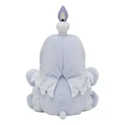 Pokemon Center Original Kamitsuki-Tai Plush Doll Puppet Greavard JAPAN OFFICIAL