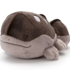 Pokemon Center Original Kimi Ni Kimeta Clodsire Plush Doll JAPAN OFFICIAL