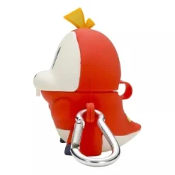 Pokemon Center Other Toys & Hobbies|Pokemon*Original Kamitsuki-Tai Die-Cut Case for AirPods Pro Fuecoco JAPAN