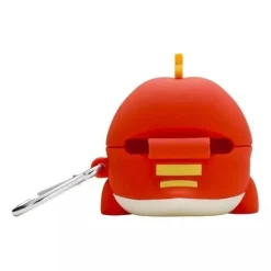 Pokemon Center Other Toys & Hobbies|Pokemon*Original Kamitsuki-Tai Die-Cut Case for AirPods Pro Fuecoco JAPAN