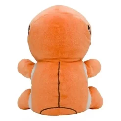 Pokemon Center Plush Toy*Original Kamitsuki-Tai Plush Doll Puppet Trapinch JAPAN OFFICIAL
