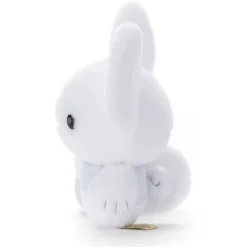 Pokemon Center Plush Toy|Pokemon*Original Kimi Ni Kimeta Tandemaus Plush Doll JAPAN OFFICIAL