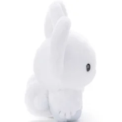 Pokemon Center Plush Toy|Pokemon*Original Kimi Ni Kimeta Tandemaus Plush Doll JAPAN OFFICIAL