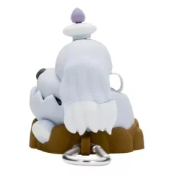 Pokemon Center Pokemon|Other Toys & Hobbies*Original Kamitsuki-Tai Die-Cut Case for AirPods Pro Greavard