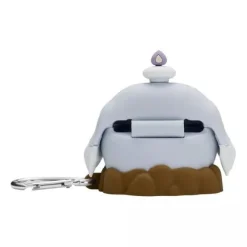 Pokemon Center Pokemon|Other Toys & Hobbies*Original Kamitsuki-Tai Die-Cut Case for AirPods Pro Greavard