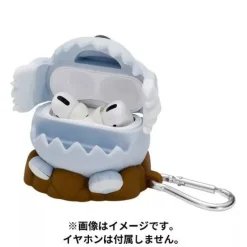 Pokemon Center Pokemon|Other Toys & Hobbies*Original Kamitsuki-Tai Die-Cut Case for AirPods Pro Greavard