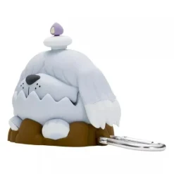 Pokemon Center Pokemon|Other Toys & Hobbies*Original Kamitsuki-Tai Die-Cut Case for AirPods Pro Greavard