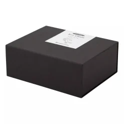 Pokemon Center Original Leather Keychain Umbreon JAPAN OFFICIAL