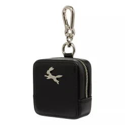 Pokemon Center Other Toys & Hobbies*Original Leather Mini Square Pouch Umbreon JAPAN OFFICIAL