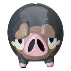Pokemon Center Other Toys & Hobbies|Pokemon*Original Lechonk Coin Bank JAPAN OFFICIAL