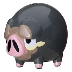 Pokemon Center Other Toys & Hobbies|Pokemon*Original Lechonk Coin Bank JAPAN OFFICIAL