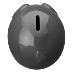 Pokemon Center Other Toys & Hobbies|Pokemon*Original Lechonk Coin Bank JAPAN OFFICIAL