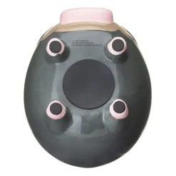 Pokemon Center Other Toys & Hobbies|Pokemon*Original Lechonk Coin Bank JAPAN OFFICIAL