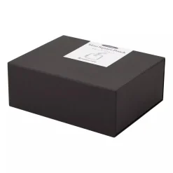 Pokemon Center Original Leather Mini Square Pouch Umbreon JAPAN OFFICIAL