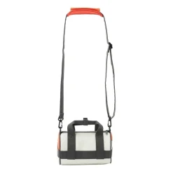 Pokemon Center Original Lillie's Drum Bag JAPAN OFFICIAL