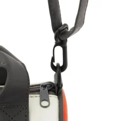 Pokemon Center Original Lillie's Drum Bag JAPAN OFFICIAL