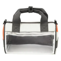 Pokemon Center Original Lillie's Drum Bag JAPAN OFFICIAL